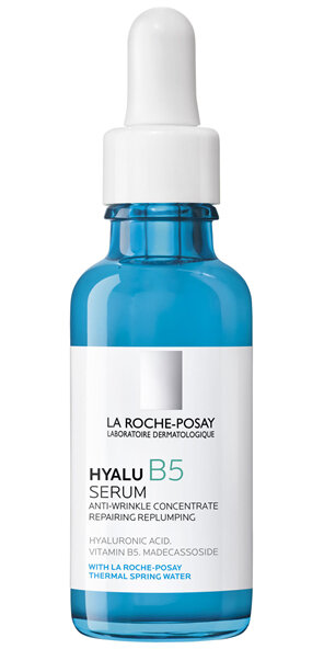 Hyalu B5 Hyaluronic Acid Anti-Ageing Serum 30mL