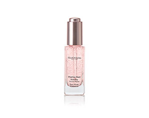 hydrating primer elizabeth arden