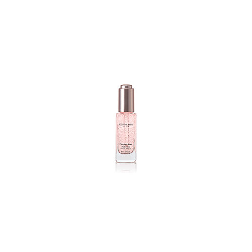 hydrating primer elizabeth arden