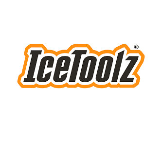 IceToolz