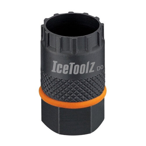 IceToolz Cassette Remover