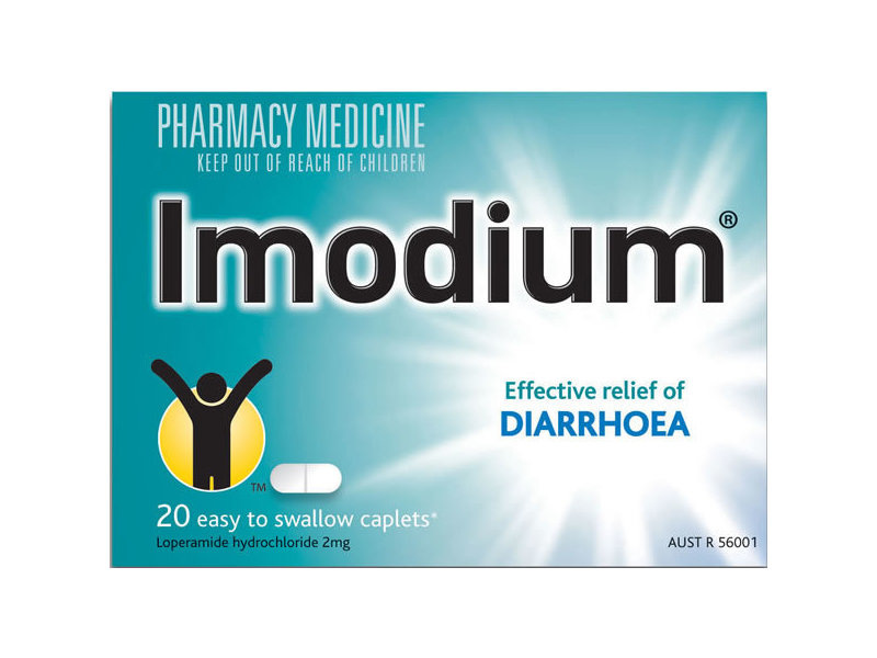 Имодиум инструкция по применению таблетки цена. Имодиум. Имодиум капсулы. Imodium инструкция. Имодиум порошок.
