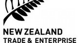 INSPIRED ANNOUNCED AS 2013 NEW ZEALAND BUSINESS AWARDS FINALIST