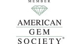 INSPIRED ANNOUNCED AS AUSTRALASIA'S FIRST AMERICAN GEM SOCIETY MEMBER