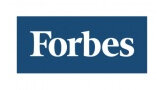 INSPIRED JEWELLERY FEATURED IN FORBES
