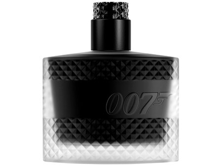James Bond 007 Pour Homme Eau de Toilette for Him 50mL