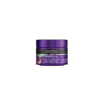 John Frieda Frizz Ease Miraculous Recovery Deep Conditioner Masque 250ml