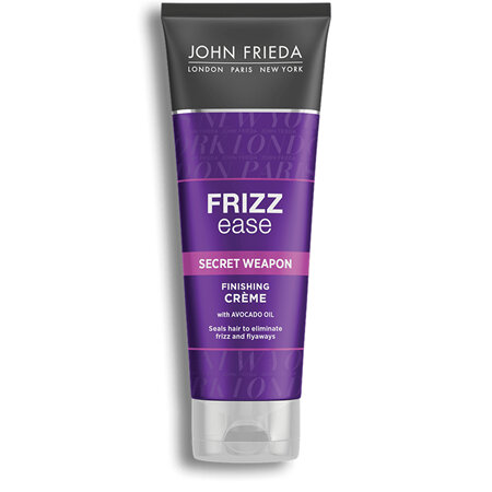 John Frieda Frizz Ease Secret Weapon Style Cream 113g