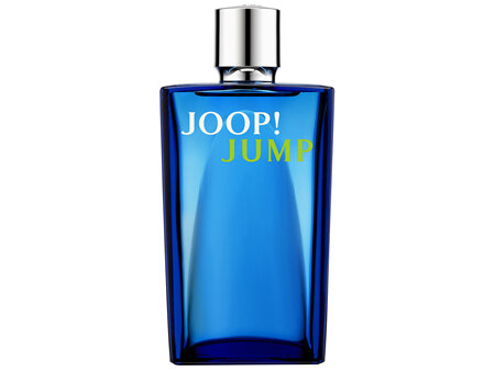 Joop! Jump Eau De Toilette For Men 100ml
