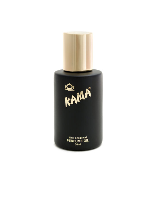Kama Perfumed Oil 30ml