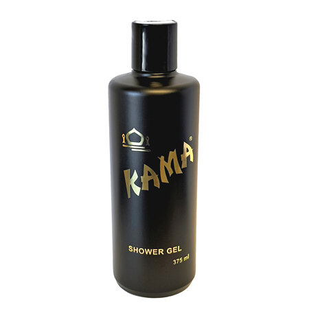 KAMA Shower Gel 375ml