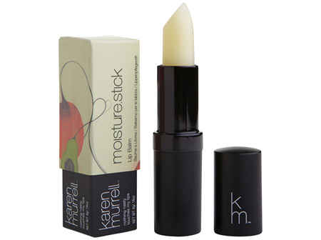 Karen Murrell Lipstick 01 Moisture Stick