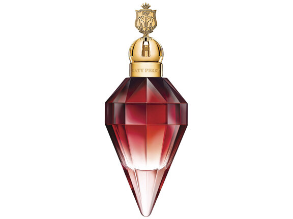 Katy Perry, Killer Queen, Eau de Parfum,100ml