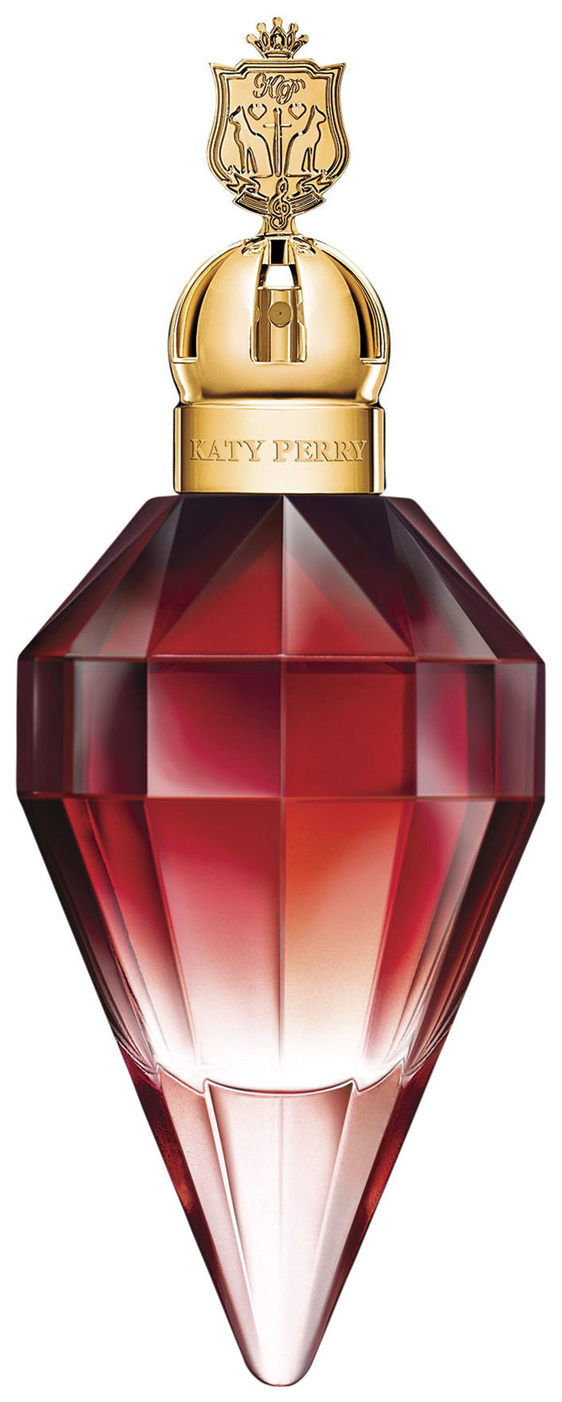 Katy Perry, Killer Queen, Eau de Parfum,100ml - Wandin North Pharmacy