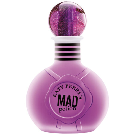 Katy Perry, Mad Potion, Eau de Parfum, 100ml