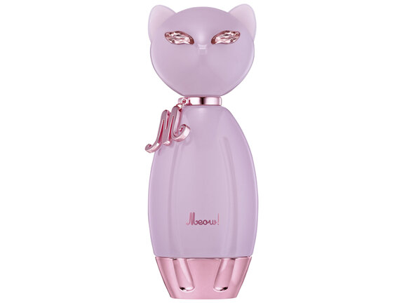 Katy Perry, Meow, Eau de Parfum 100ml