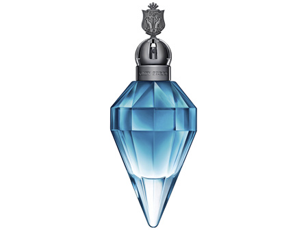 Katy Perry, Royal Revolution, Eau de Parfum, 100ml