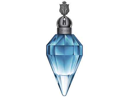 Katy Perry, Royal Revolution, Eau de Parfum, 100ml