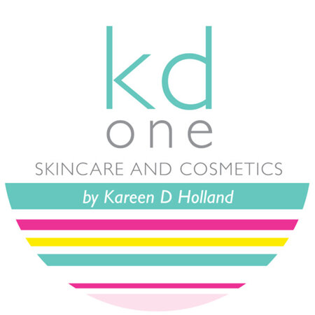 KD One Skincare & Cosmetics