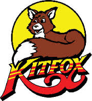 Kitfox Aircraft