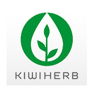Kiwi Herb