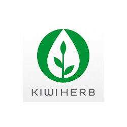 Kiwi Herb