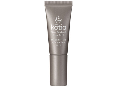 Kotia Brightening Eye Cream 20mL