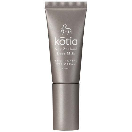 Kotia Brightening Eye Cream 20mL