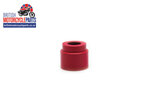 KP71012 Valve Guide Seal - 60-7363 - British Motorcycle Parts - Auckland NZ