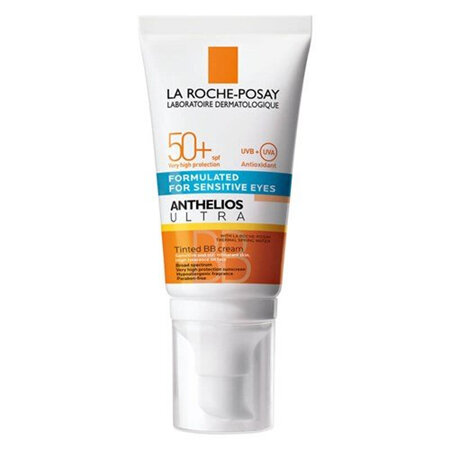 LA ROCHE POSAY Anthelios Ultra BB Cream SPF50+ 50ml