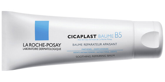 La Roche-Posay® Cicaplast Baume B5 Balm 40mL