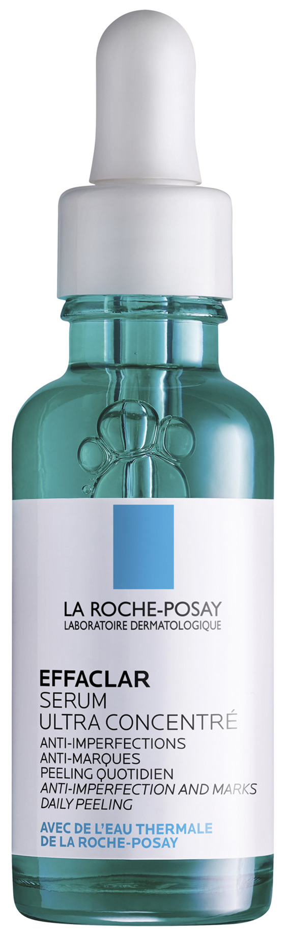 La Roche-Posay Effaclar Serum 30mL