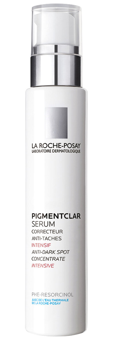 La Roche-Posay® Pigmentclar Anti-Pigmentation Serum 30ml