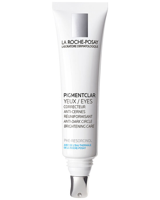 La Roche-Posay® Pigmentclar Eye Anti-Pigmentation Cream 15ml