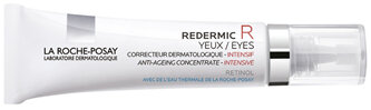 La Roche-Posay® Redermic R Anti-Ageing Eye Cream 15ml