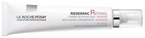 La Roche Posay Redermic Retinol Anti-Aging Cream Gel 30ml