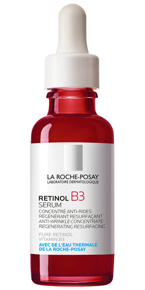 La Roche Posay Retinol B3 Serum 30ml