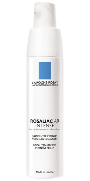 La Roche Posay® Rosaliac AR Intense Anti-Redness Serum 40ml
