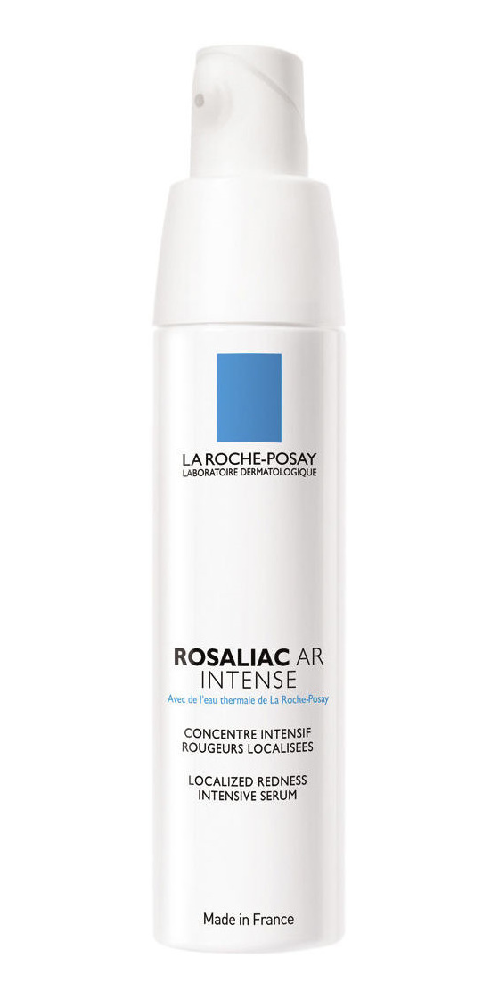 La Roche Posay® Rosaliac AR Intense Anti-Redness Serum 40ml
