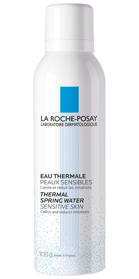 La Roche-Posay® Thermal Spring Water 100mL