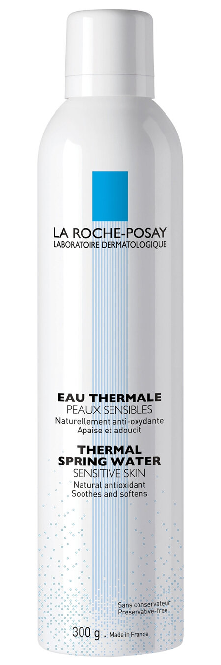 La Roche-Posay® Thermal Spring Water Mist 300ml