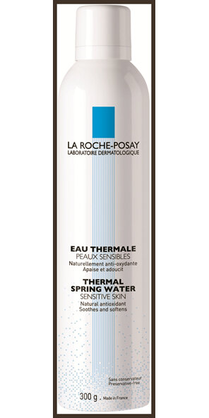 La Roche Posay Thermal Water 300ml