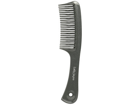 Lady Jayne Detangler Comb