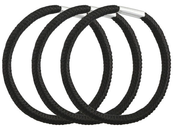 Lady Jayne Elastics 12 Pack