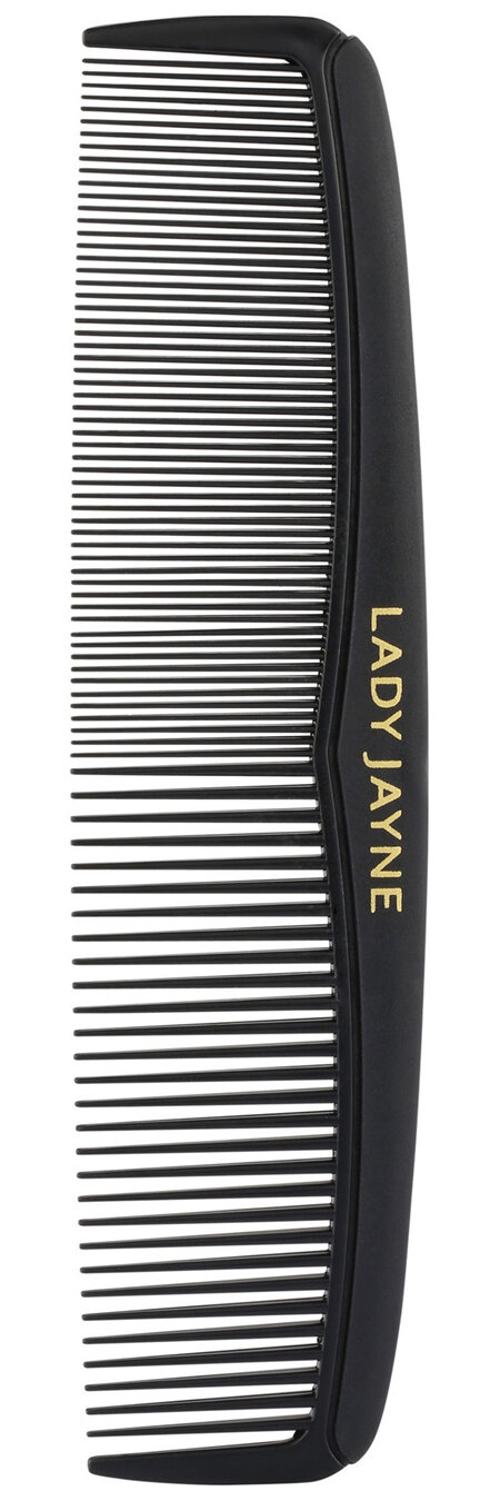 Lady Jayne General Purpose Comb