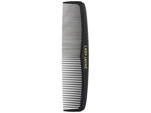 Lady Jayne General Purpose Comb