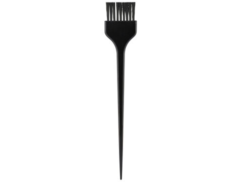 Lady Jayne Nylon Tinting Brush