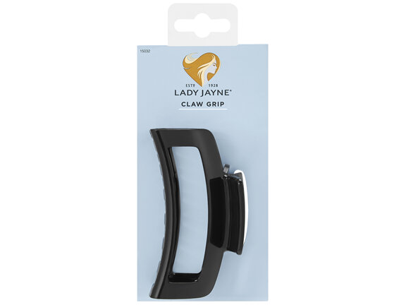 Lady Jayne Premium Claw Grip