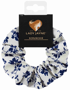 Lady Jayne Pro Scrunchie 1 Pack