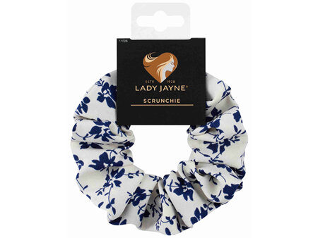 Lady Jayne Pro Scrunchie 1 Pack